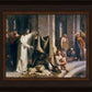 Pool of Bethesda