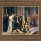 Pool of Bethesda