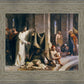 Pool of Bethesda