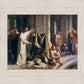 Pool of Bethesda