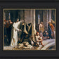 Pool of Bethesda