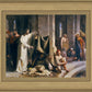 Pool of Bethesda