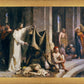 Pool of Bethesda