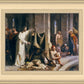 Pool of Bethesda