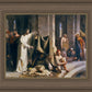 Pool of Bethesda