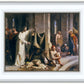 Pool of Bethesda