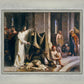 Pool of Bethesda