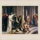 Pool of Bethesda