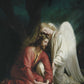 Gethsemane Altar Piece