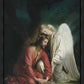 Gethsemane Altar Piece