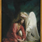 Gethsemane Altar Piece