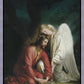Gethsemane Altar Piece