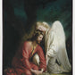 Gethsemane Altar Piece