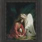 Gethsemane Altar Piece