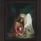 Gethsemane Altar Piece