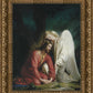 Gethsemane Altar Piece
