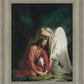 Gethsemane Altar Piece