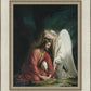 Gethsemane Altar Piece