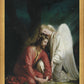 Gethsemane Altar Piece