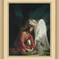 Gethsemane Altar Piece