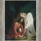 Gethsemane Altar Piece