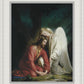 Gethsemane Altar Piece