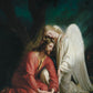 Gethsemane Altar Piece