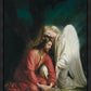 Gethsemane Altar Piece