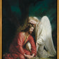Gethsemane Altar Piece