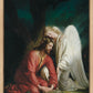 Gethsemane Altar Piece