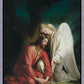Gethsemane Altar Piece