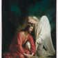 Gethsemane Altar Piece
