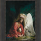 Gethsemane Altar Piece