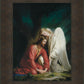 Gethsemane Altar Piece