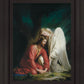 Gethsemane Altar Piece