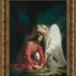 Gethsemane Altar Piece