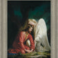 Gethsemane Altar Piece