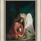 Gethsemane Altar Piece