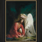 Gethsemane Altar Piece