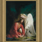 Gethsemane Altar Piece