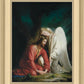 Gethsemane Altar Piece