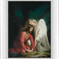 Gethsemane Altar Piece