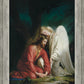 Gethsemane Altar Piece