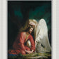 Gethsemane Altar Piece