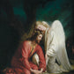 Gethsemane Altar Piece