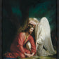 Gethsemane Altar Piece