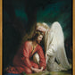 Gethsemane Altar Piece
