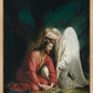 Gethsemane Altar Piece