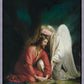 Gethsemane Altar Piece