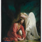 Gethsemane Altar Piece